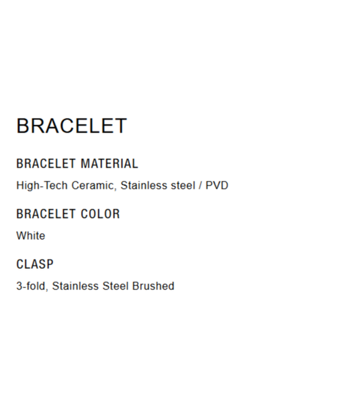 detail_1757684675_Screenshot 2025-09-12 183930_700x850.png